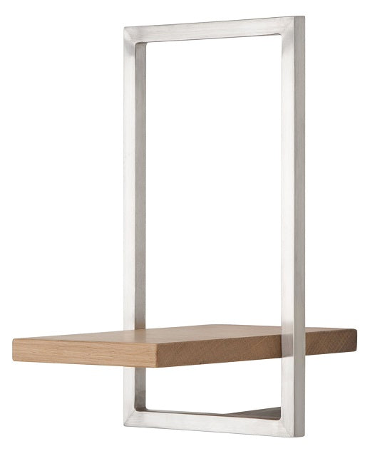 SO190179-MT490040_OAK-RVS-frame_2