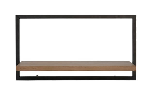 SO190203-MT490013PC_smoothteak-pc_1