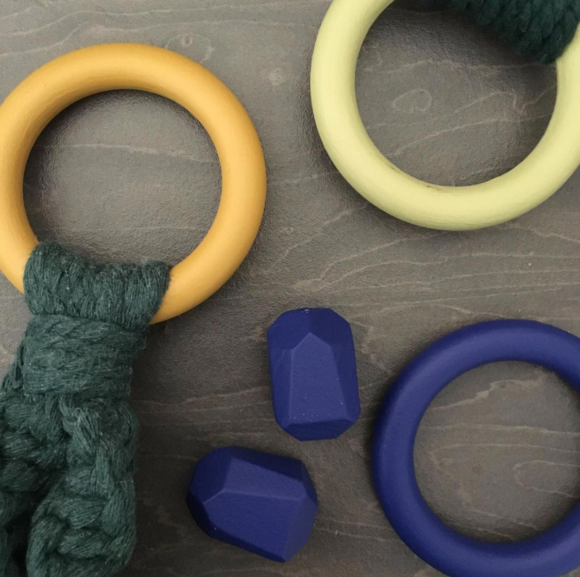 Screenshot2021-05-25at15.24.54