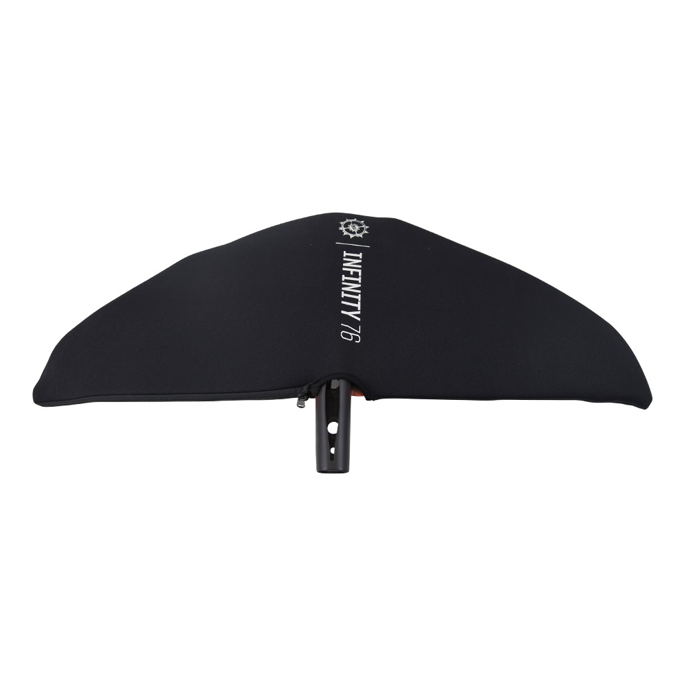 Slingshot-HG-Infinity-76-Cover