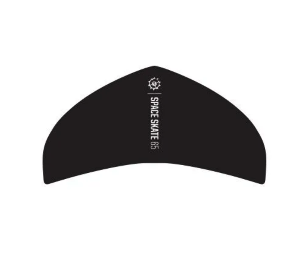 Slingshot-HG-Space-Skate-65-Cover