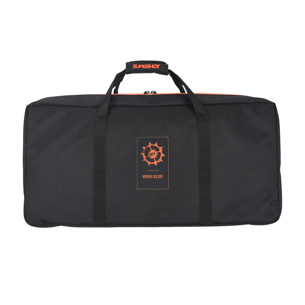 Slingshot-HG-V3-Case