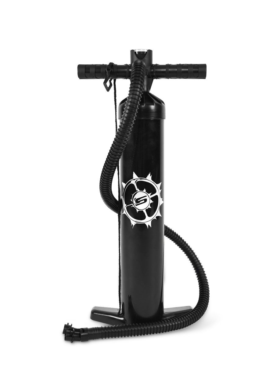 Slingshot-KimK-Kite-Pump