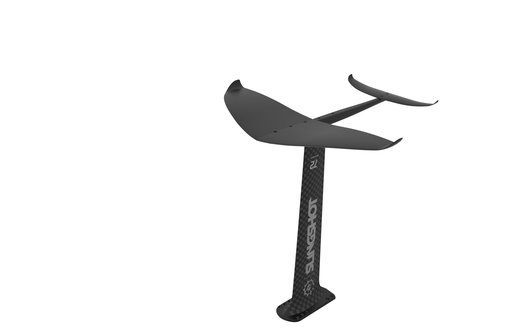 Slingshot-Phantasm-730-bottom-view