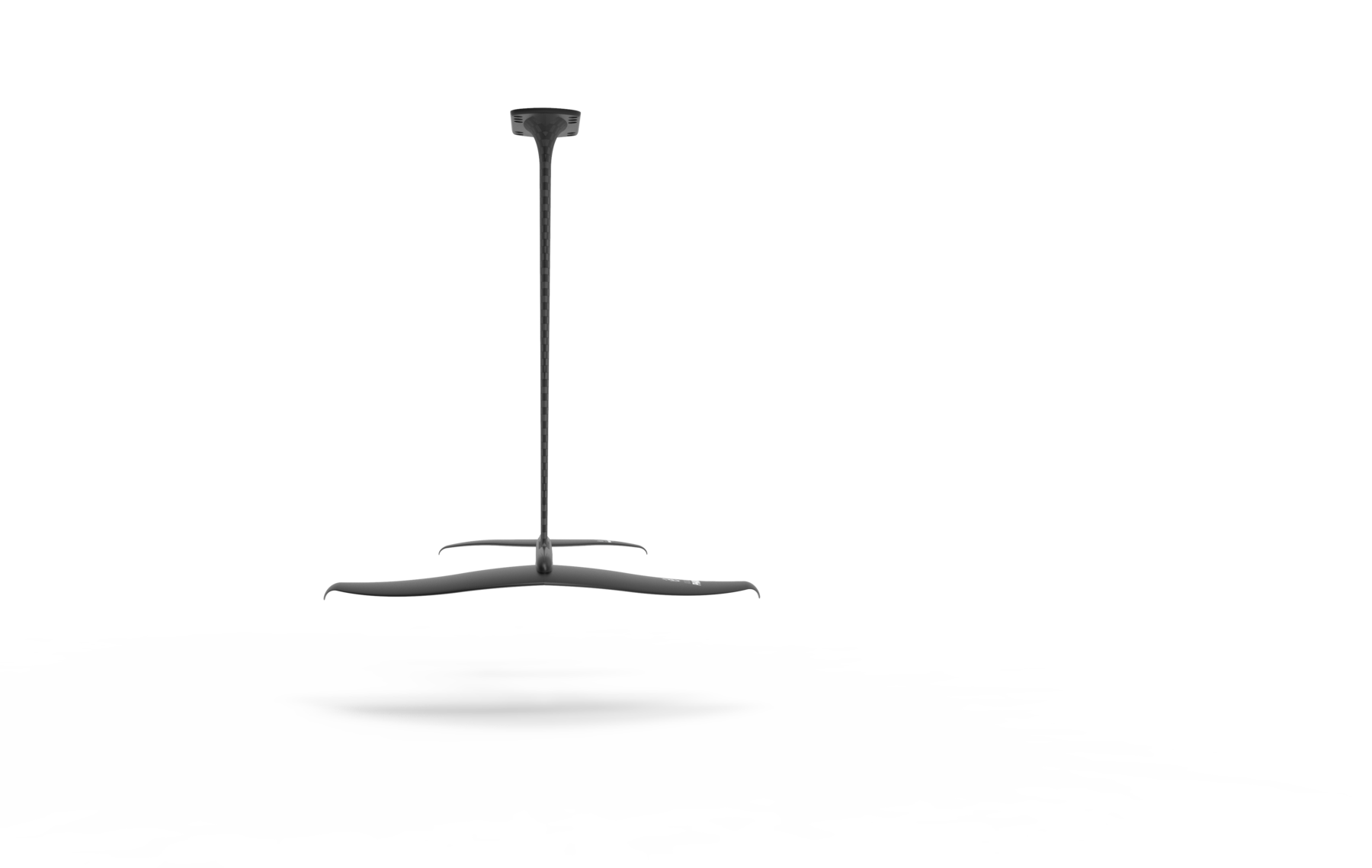 Slingshot-Phantasm-730-front-view