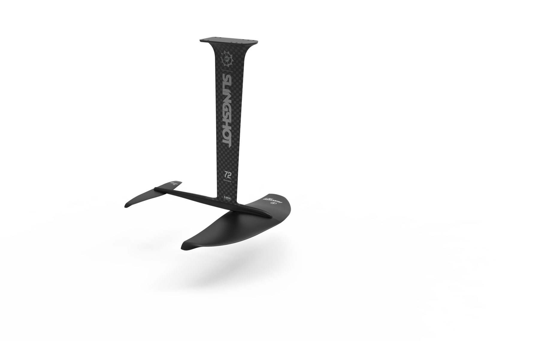 Slingshot-Phantasm-730-surf-foil