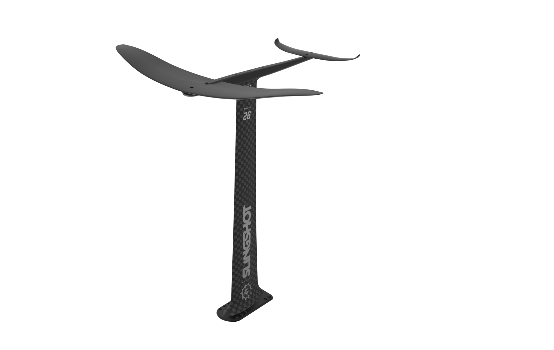 Slingshot-Phantasm-926-bottom-view