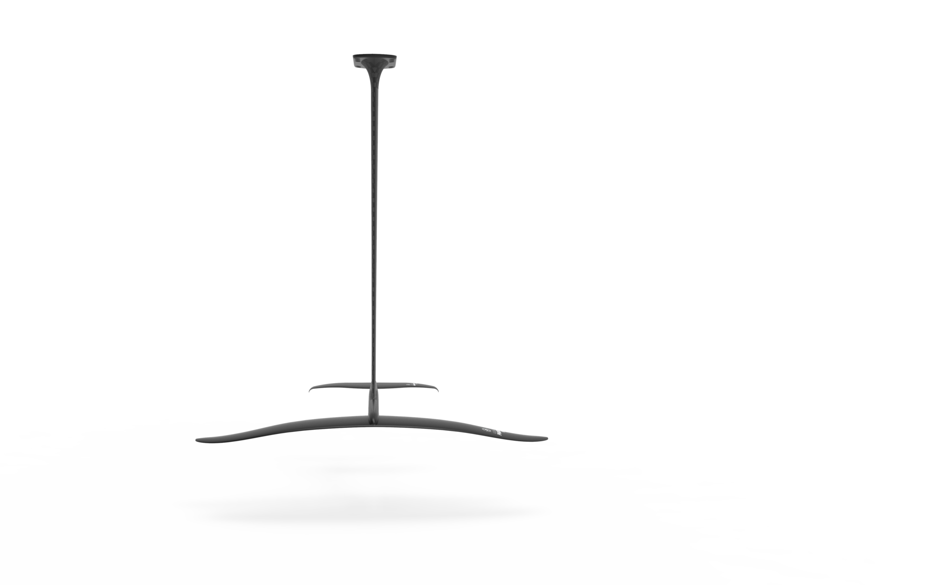 Slingshot-Phantasm-926-front-view