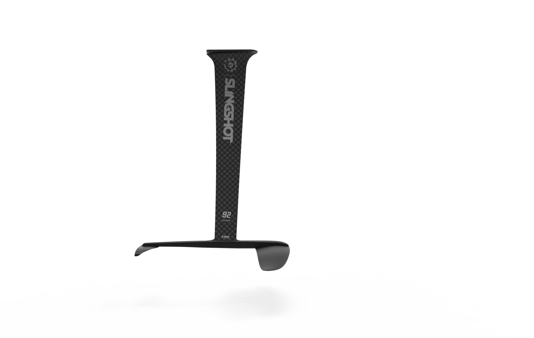 Slingshot-Phantasm-926-side-view