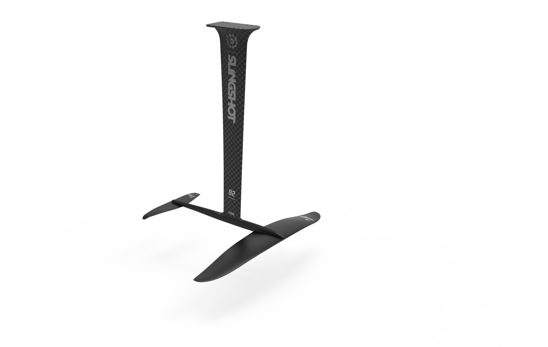 Slingshot-Phantasm-926-wing-foil