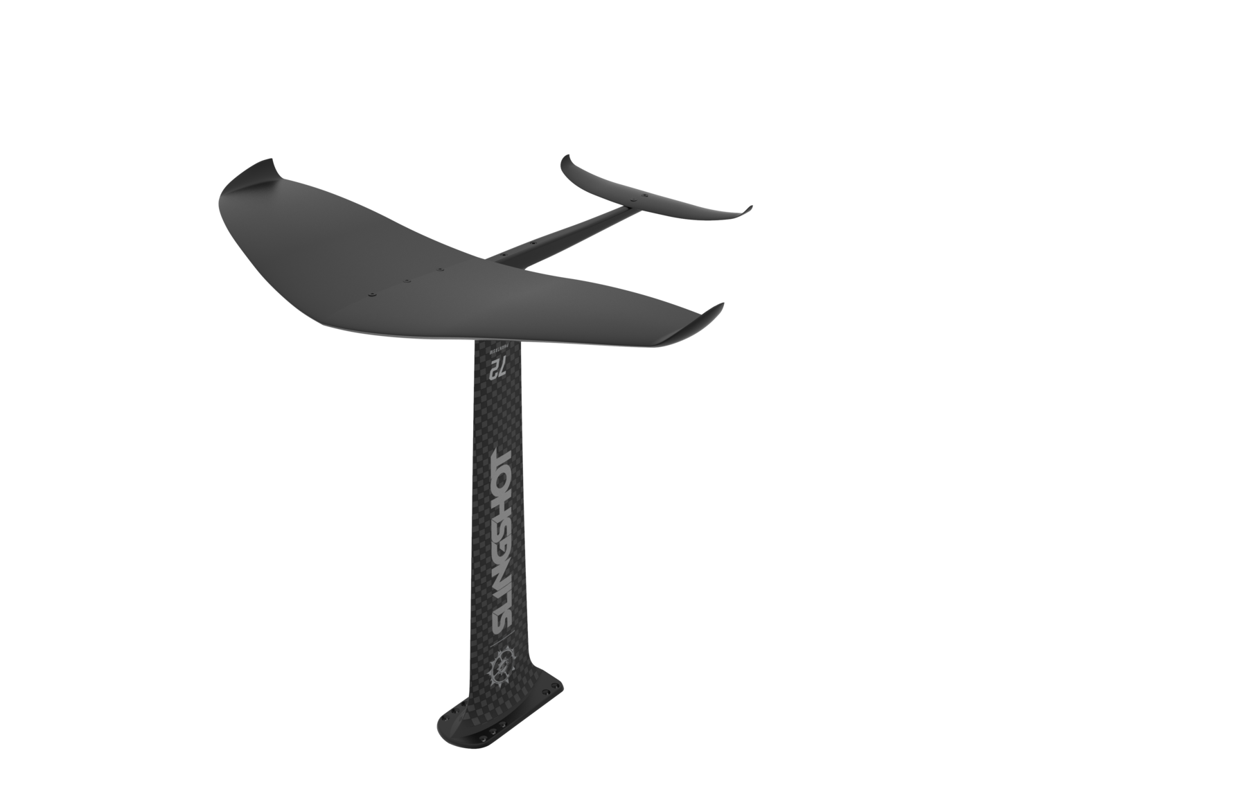 Slingshot-Phantasm-928-bottom-view