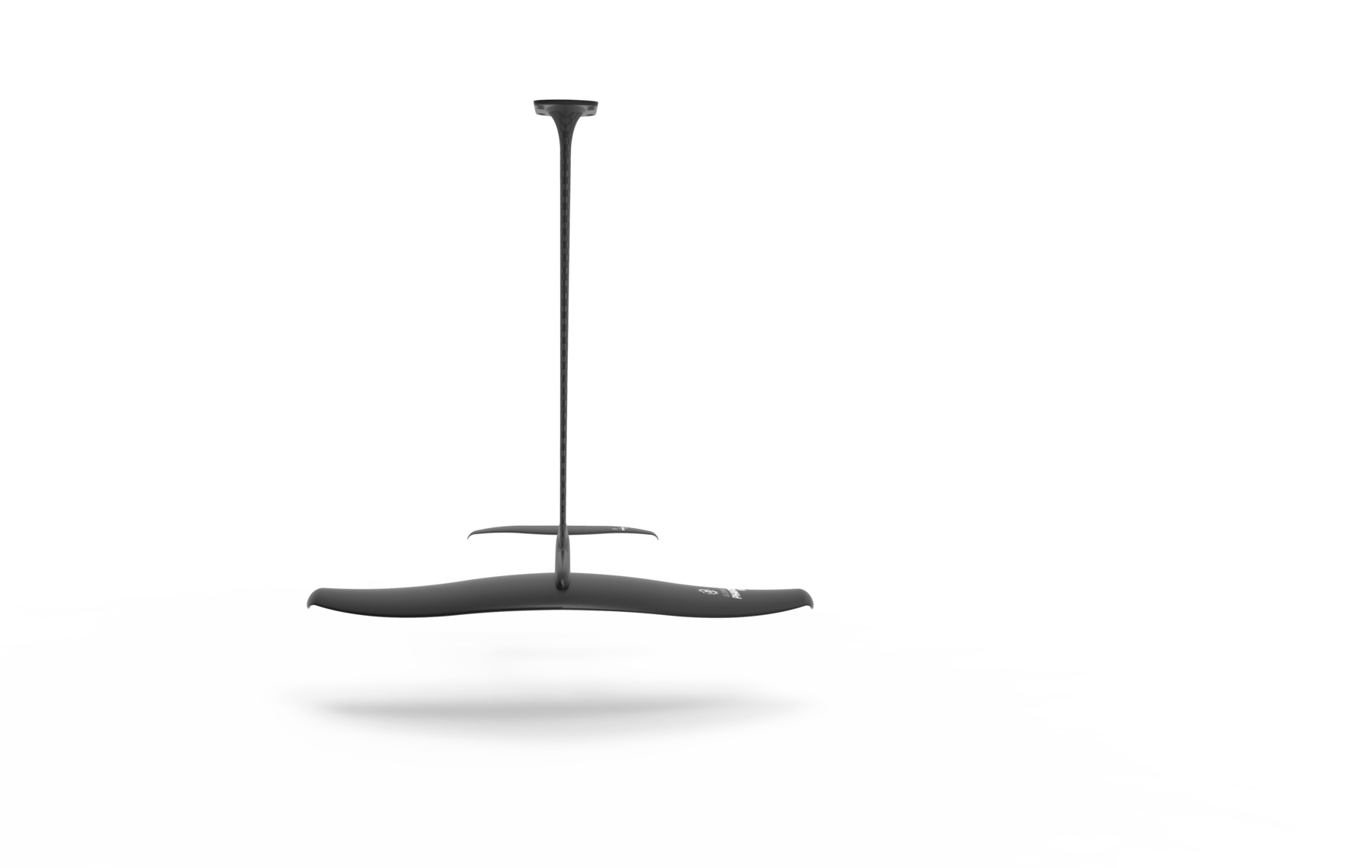 Slingshot-Phantasm-928-front-view