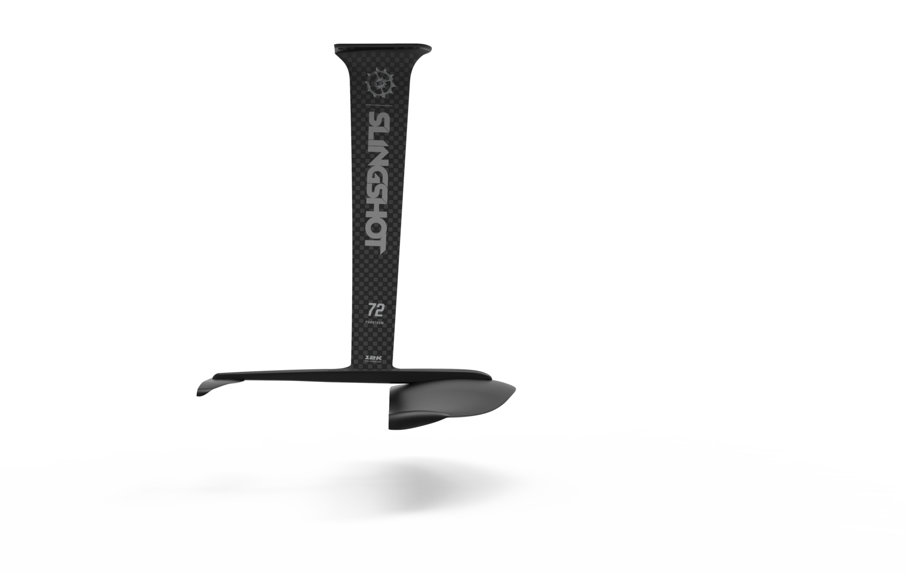 Slingshot-Phantasm-928-side-view