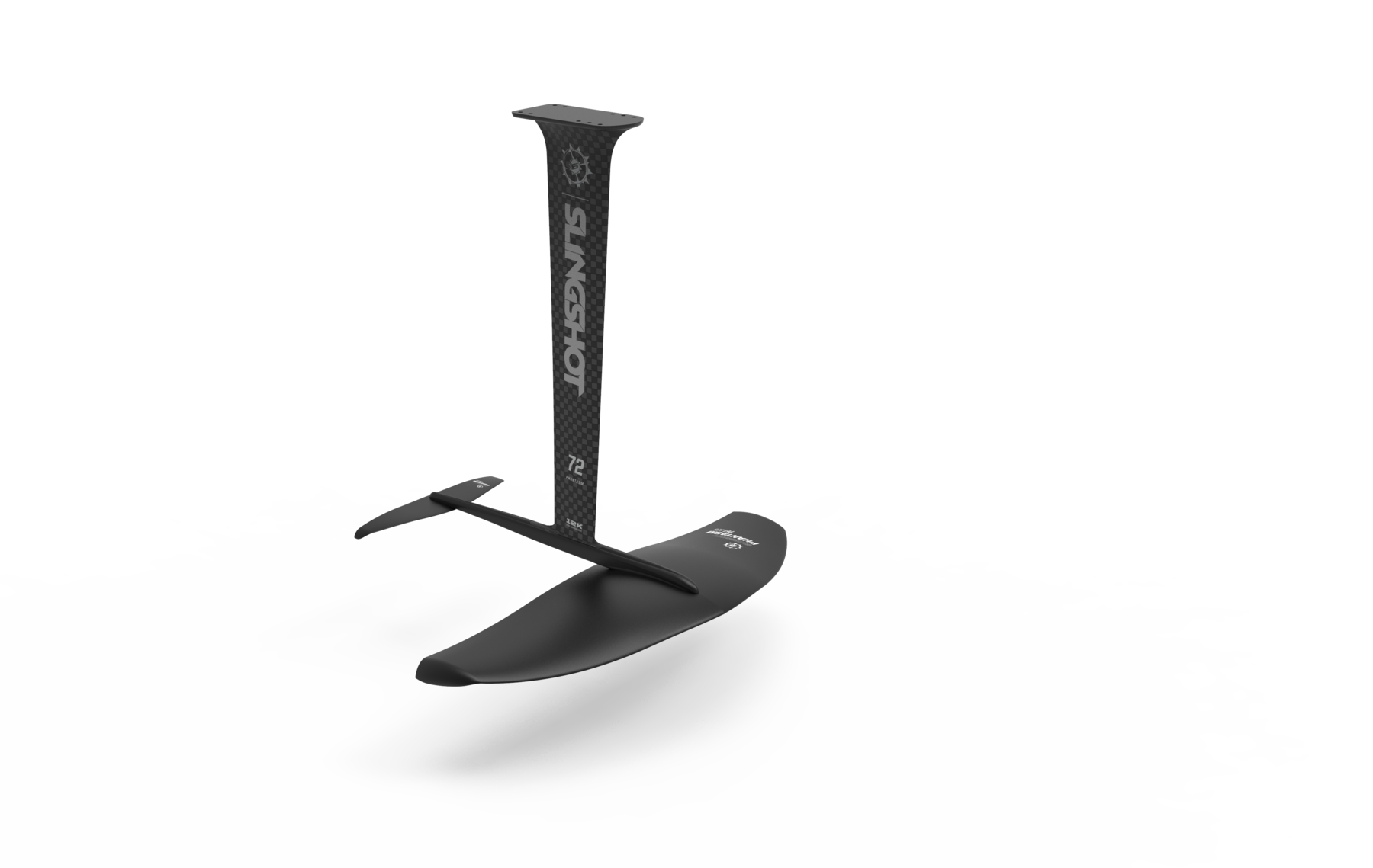 Slingshot-Phantasm-928-wing-foil