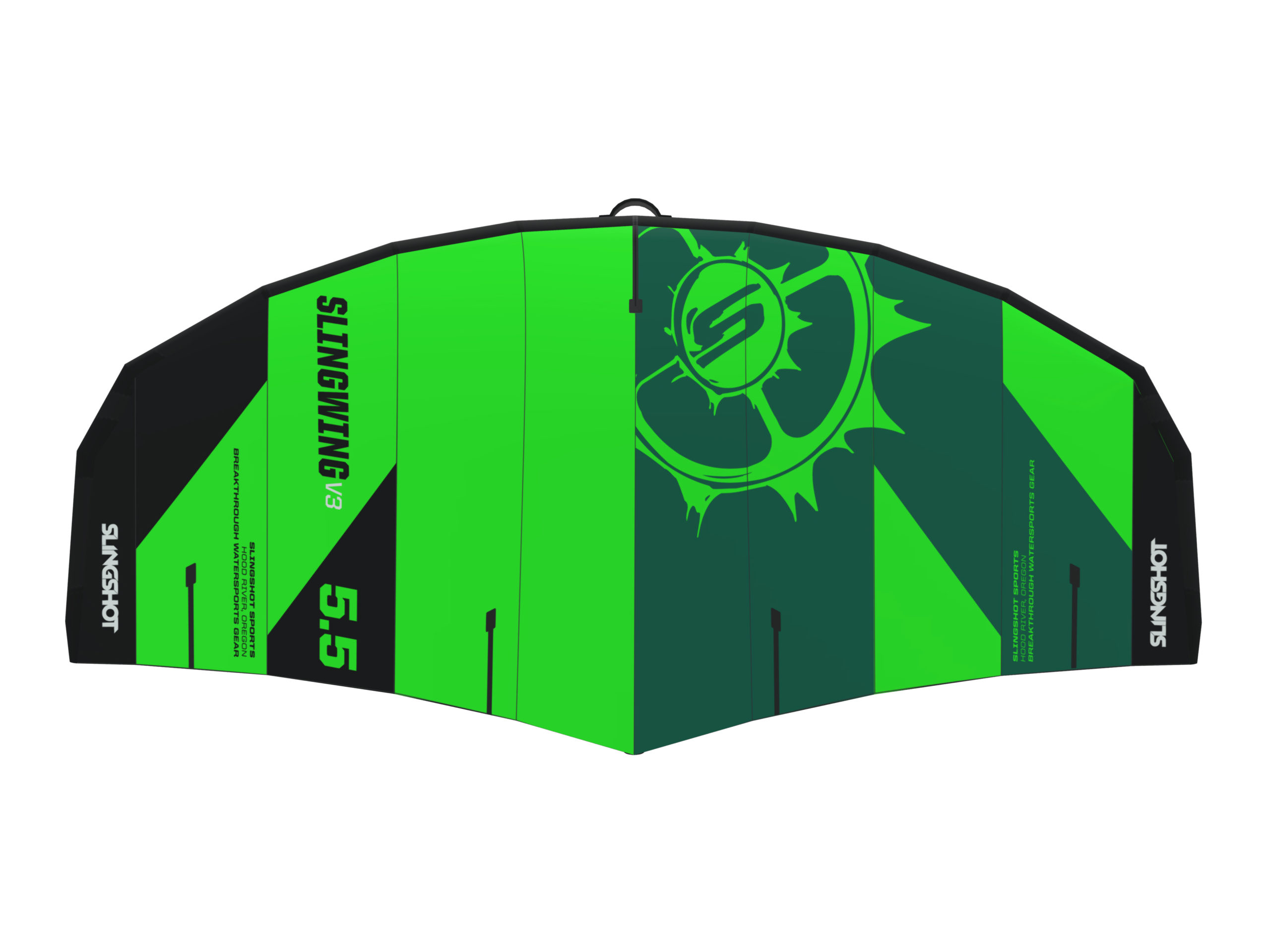 Slingshot-slingwing-v3-green-scaled