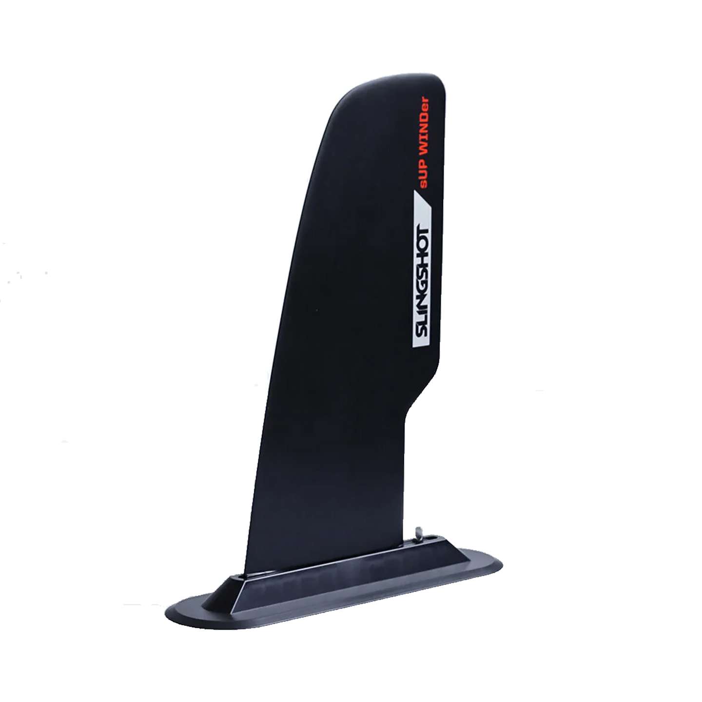 Slingshot-sup-winder