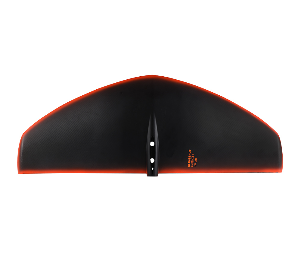 Slingshot_HG_Infinity_84_top