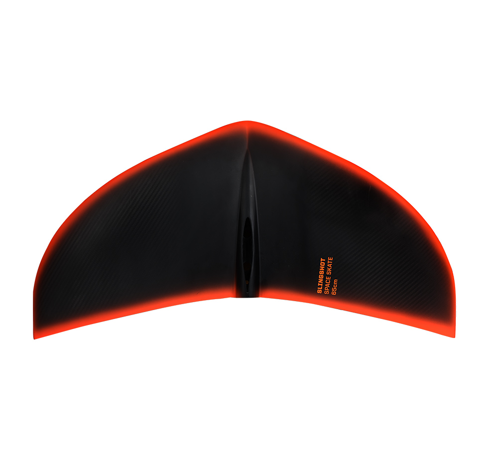 Slingshot_HG_Space_Skate_65_top