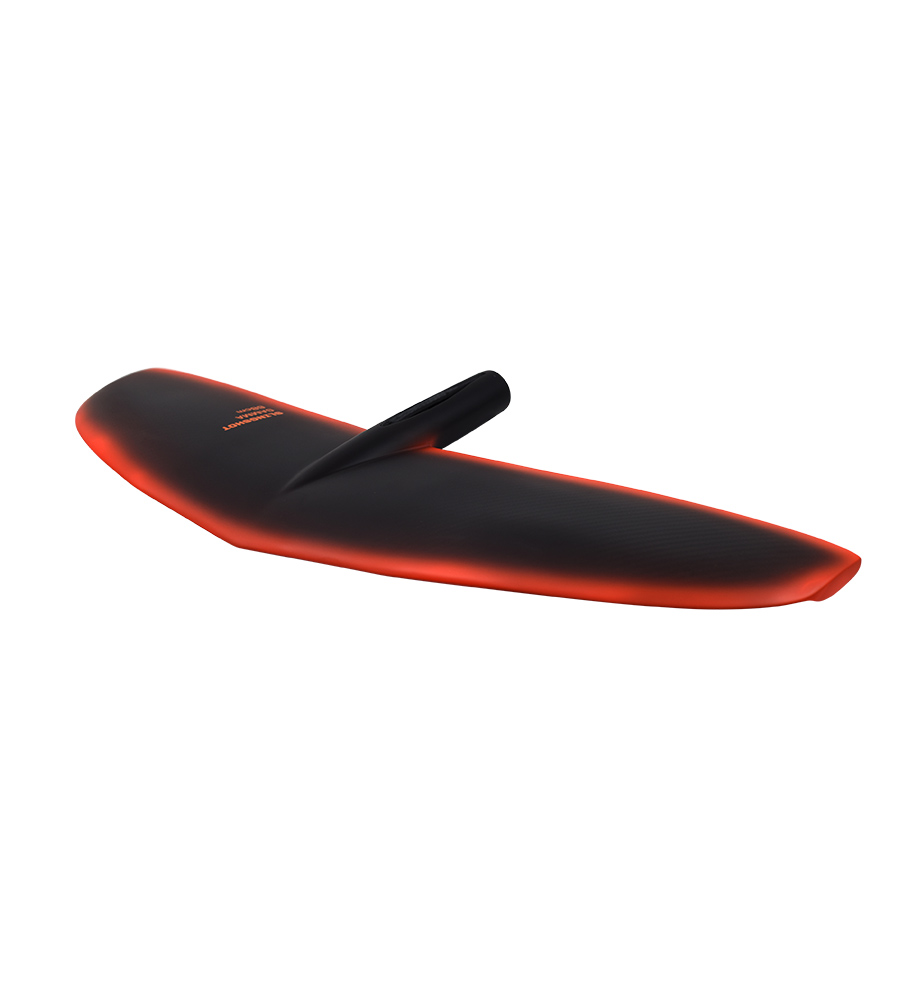 Slingshot_HG_Wing_Gamma_68