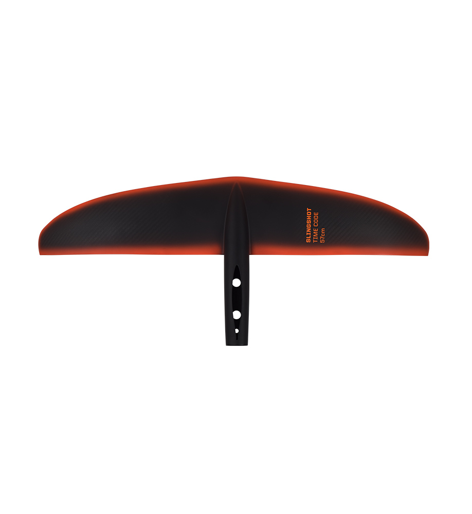 Slingshot_HG_Wing_Warp_Speed_65_top