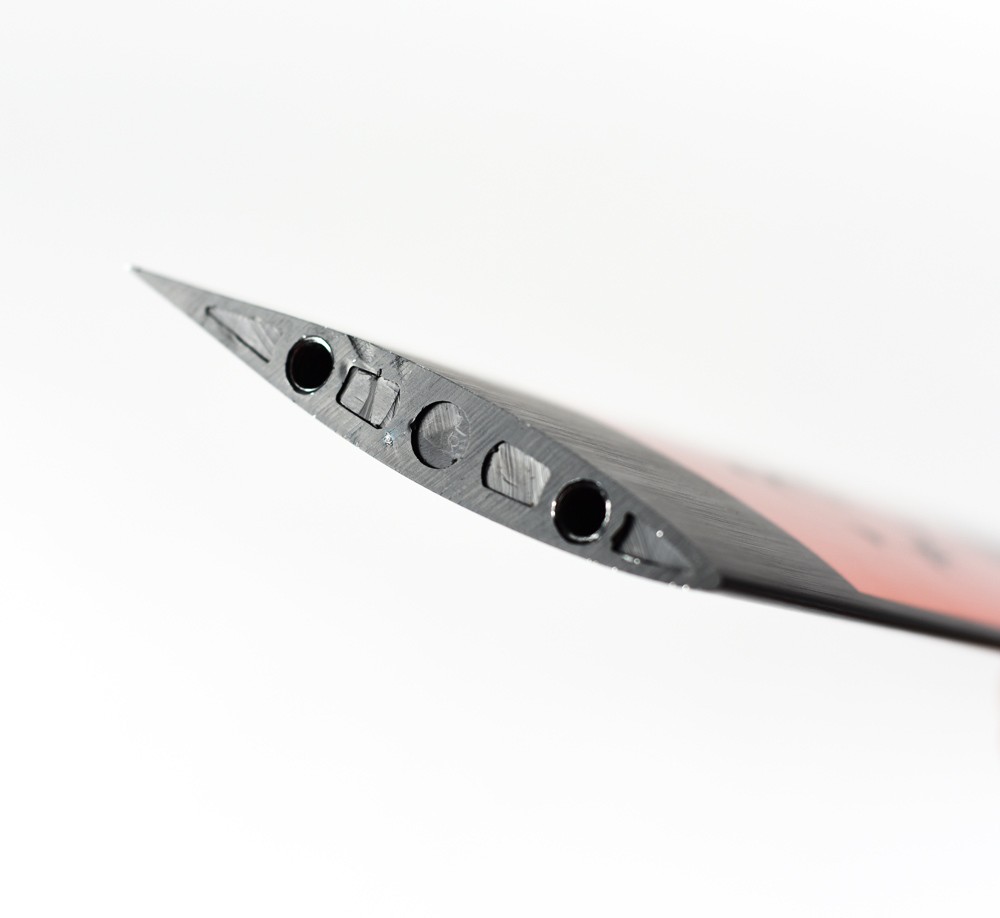 Slingshot_Hoverglide_mast_detail