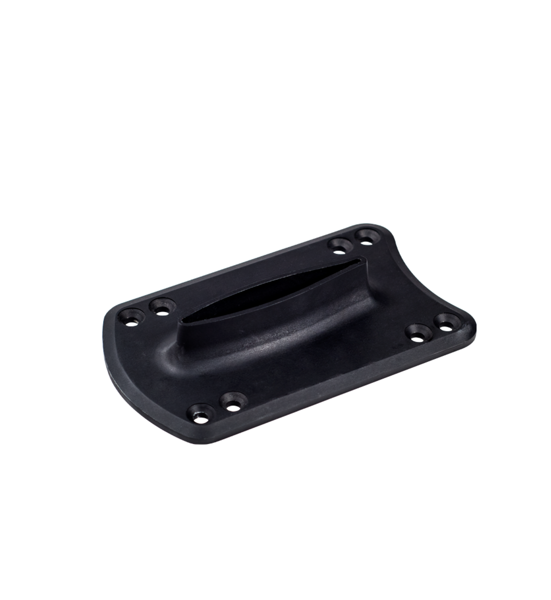 Slingshot_Top_Plate_1