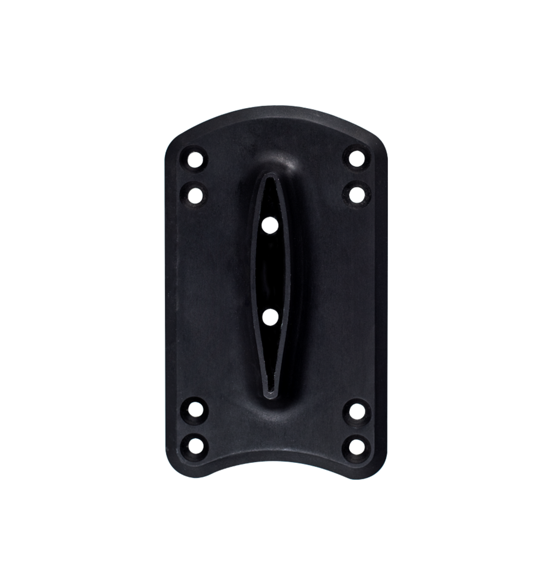 Slingshot_Top_Plate_2