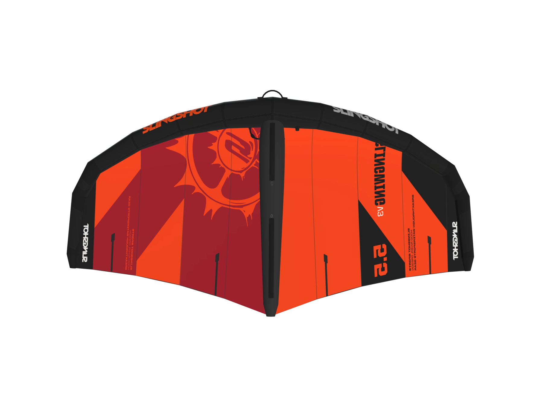 Slingshot_slingwing_v3_bottom-view