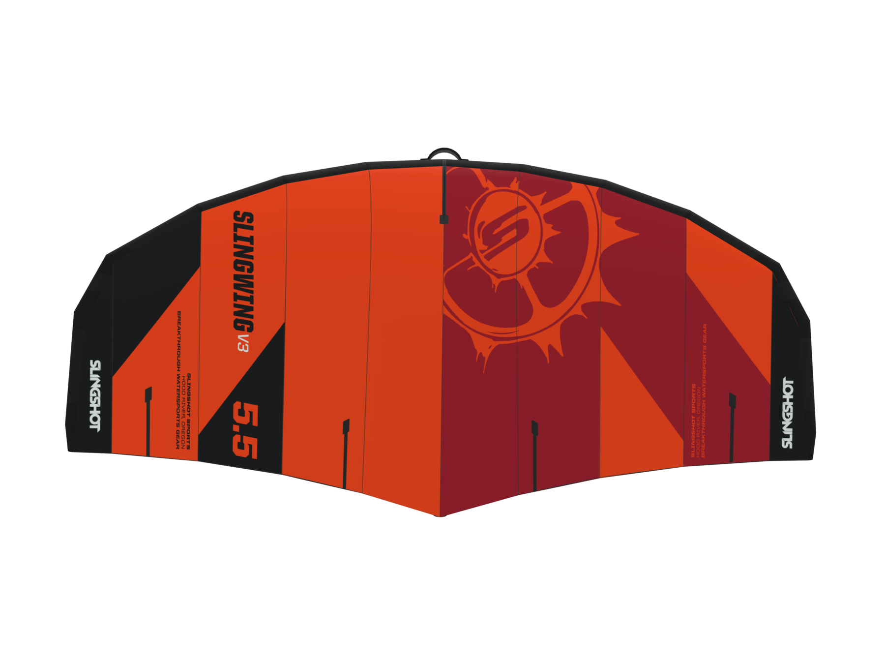 Slingshot_slingwing_v3_orange