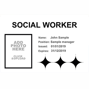Social-Worker-1
