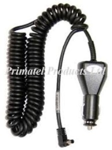 Spire-Car-Charger-Adaptor-300x300