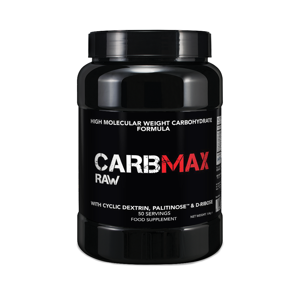 Strom-Carbmax_Loadupsupps