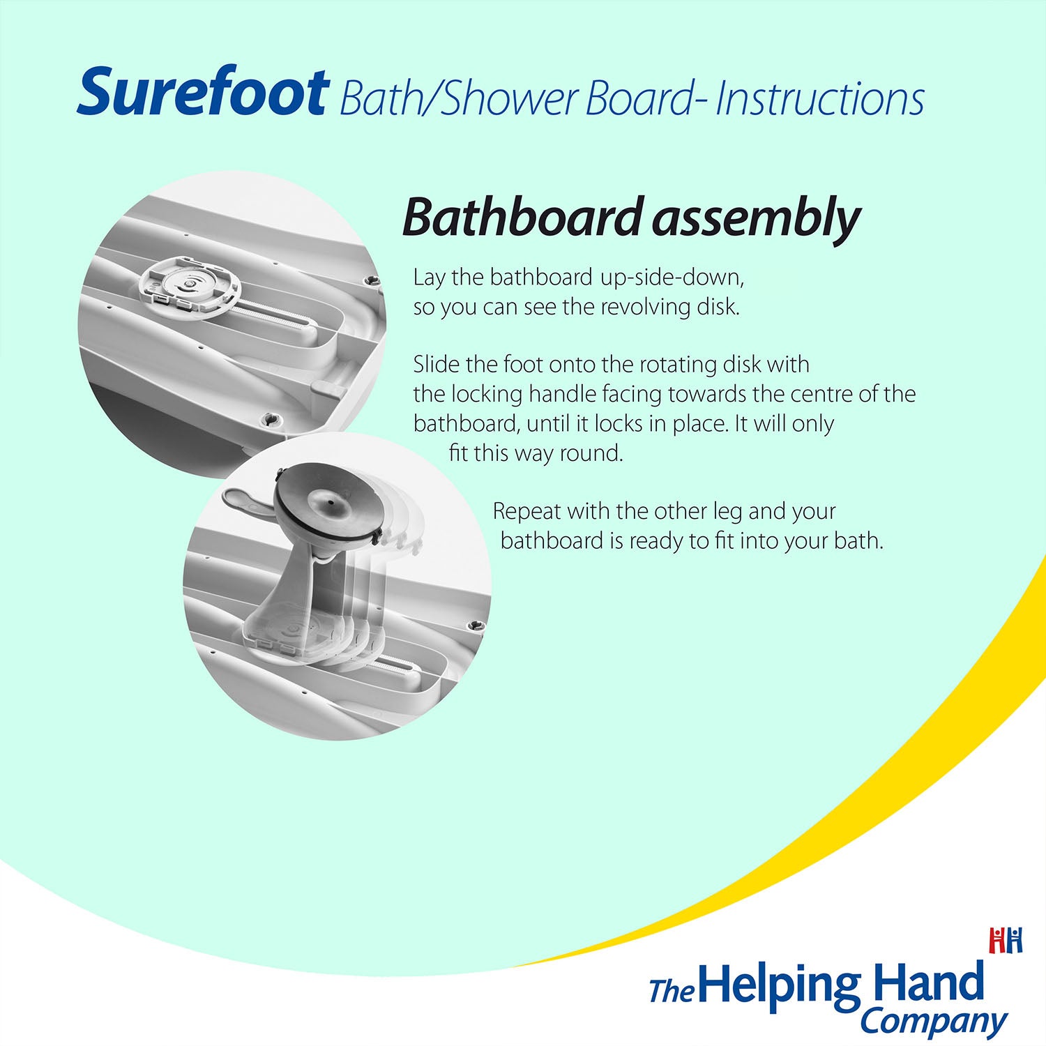 Surefootshowerboard3