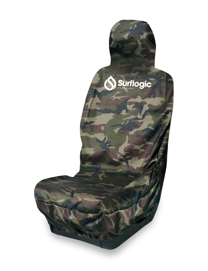 Surf-Logic-Car-Seat-single-camo