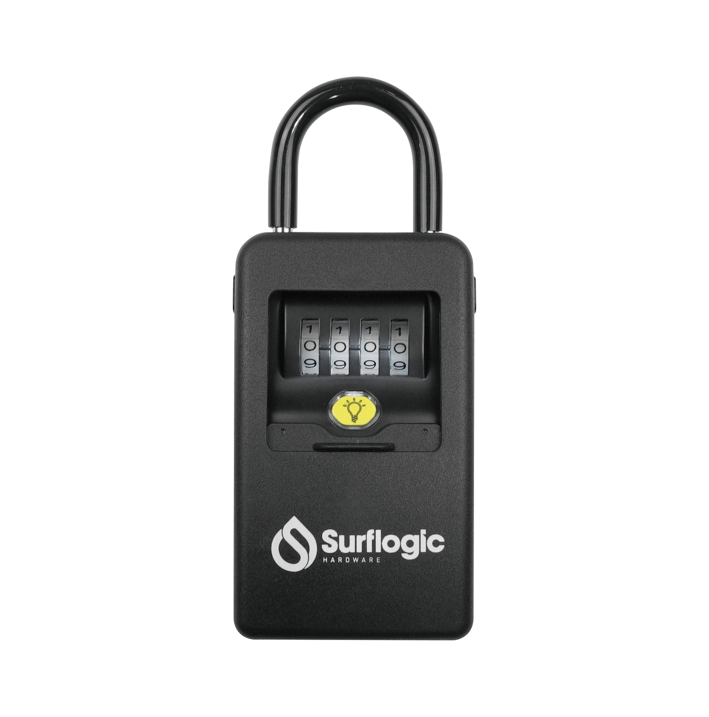 Surf-Logic-Key-Lock-LED-1