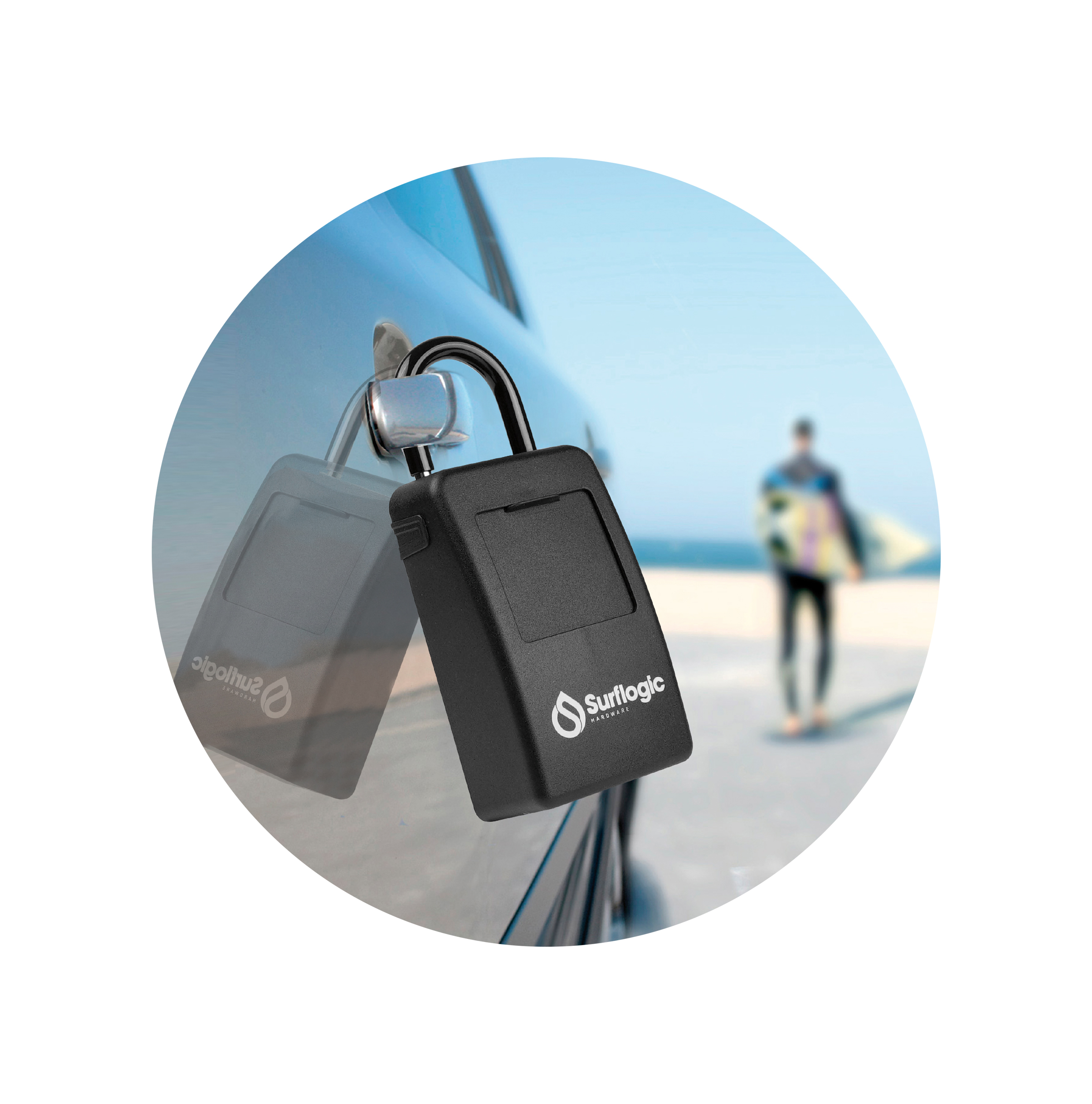 Surf-Logic-Key-Lock-LED-3