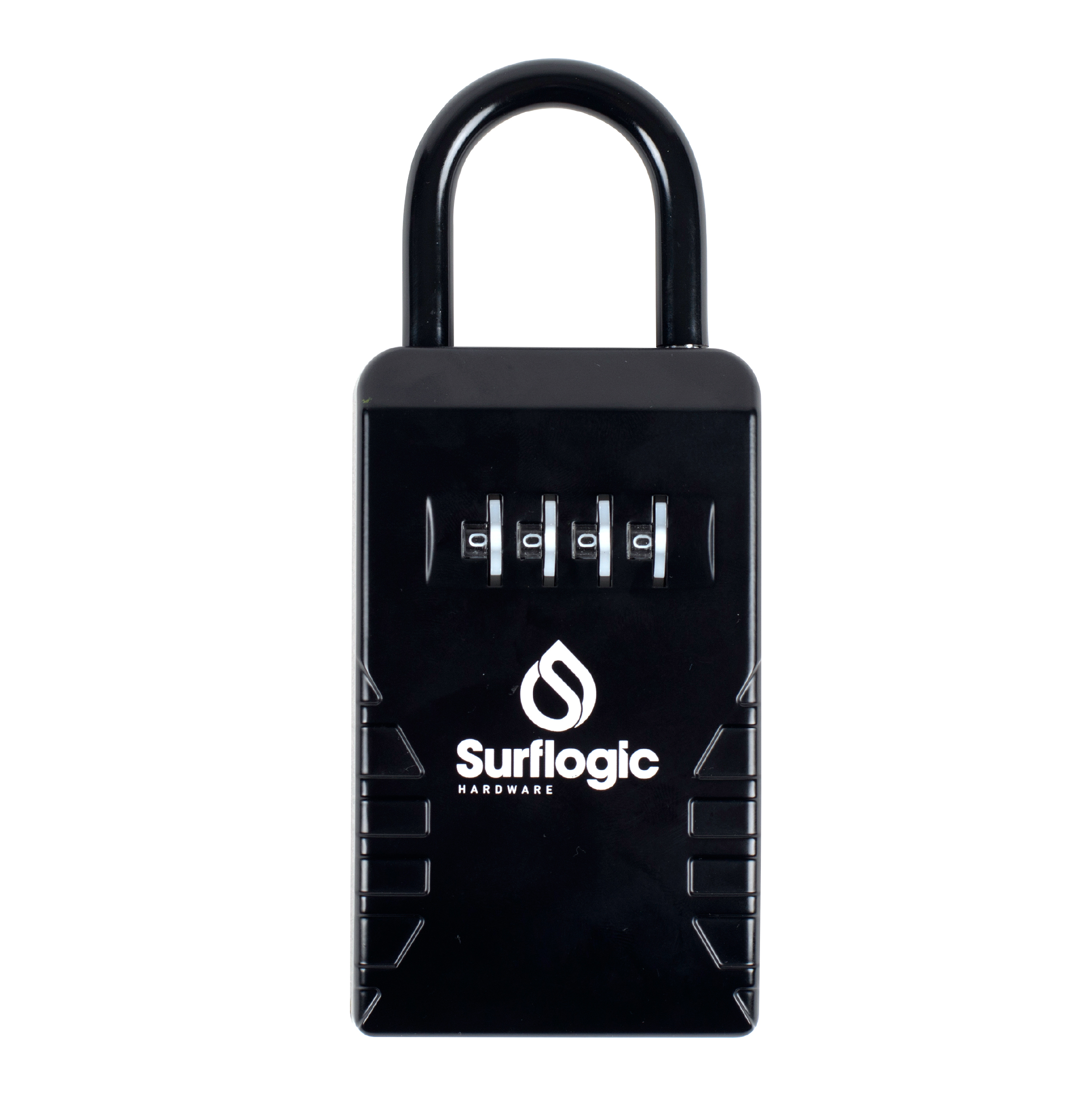 Surf-Logic-Key-Lock-Pro-1