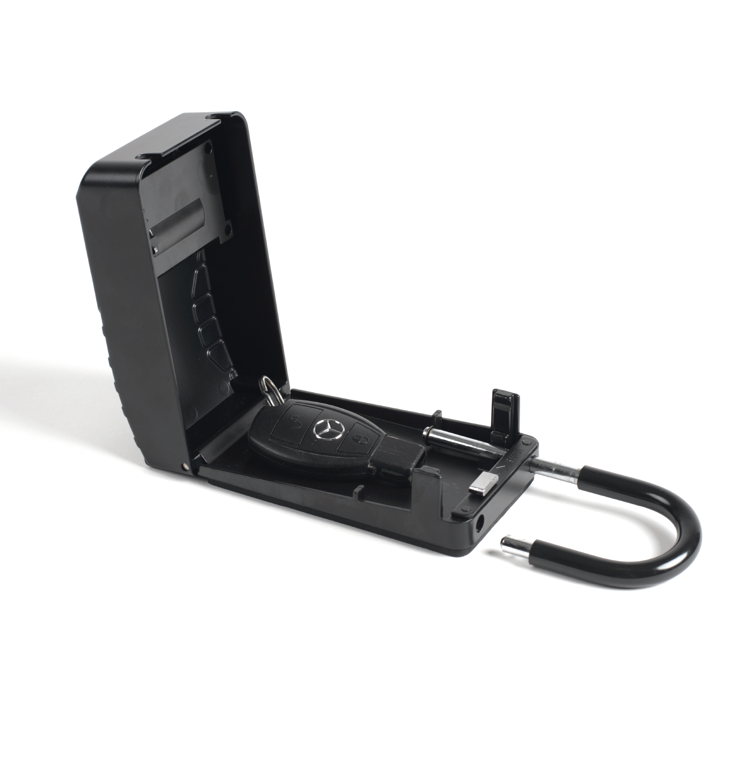 Surf-Logic-Key-Lock-Pro-2