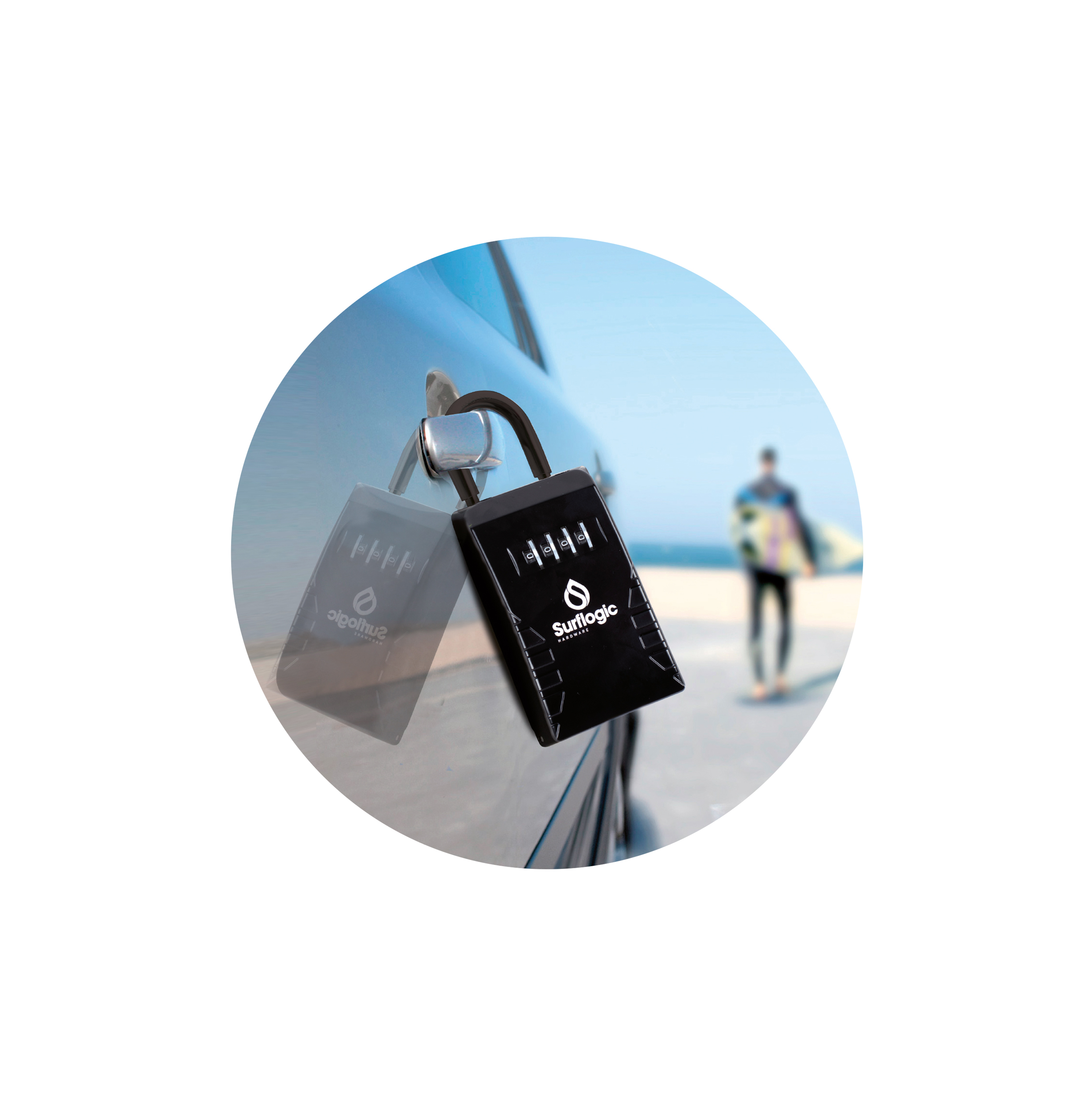 Surf-Logic-Key-Lock-Pro-3