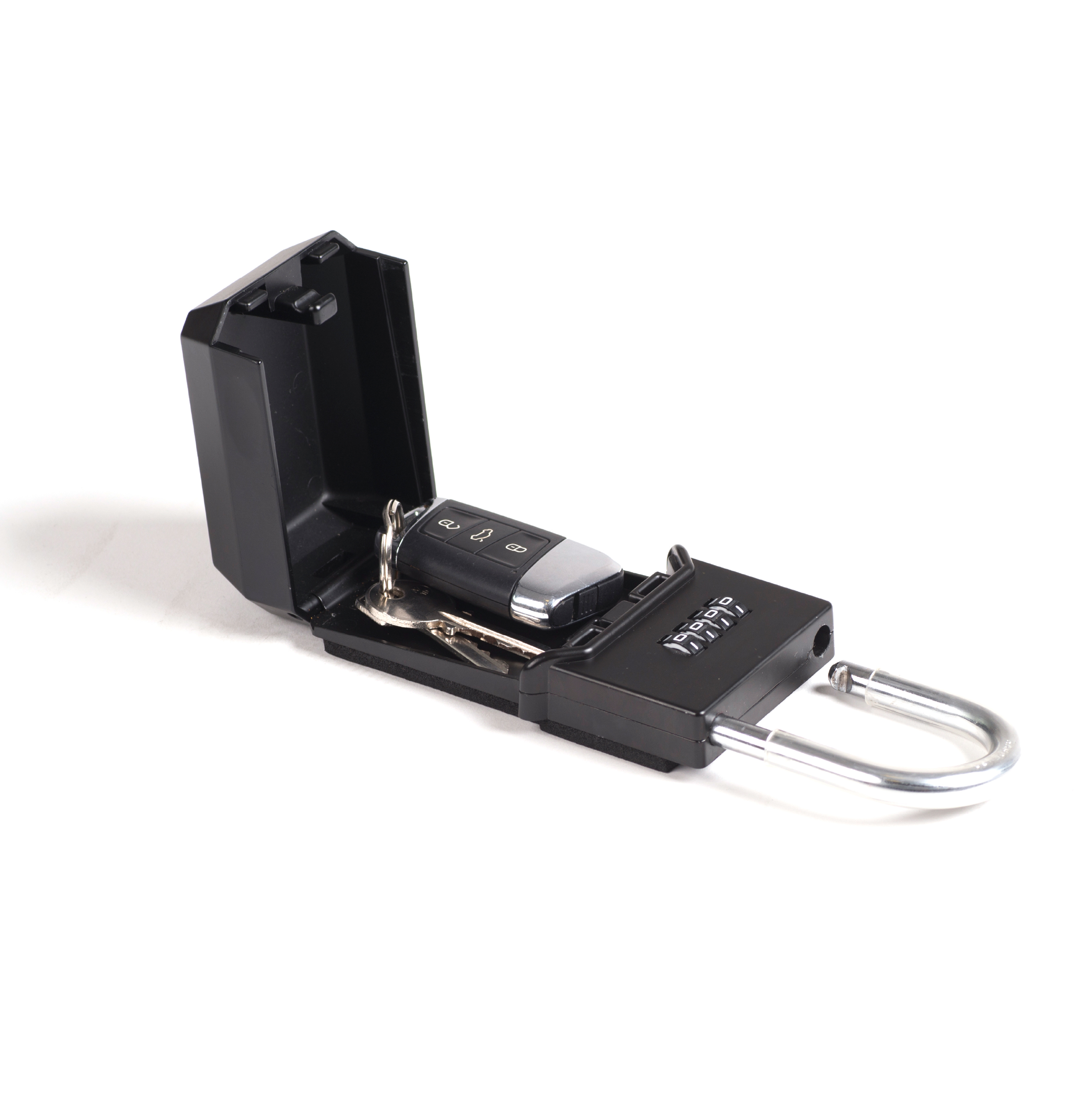 Surf-Logic-Key-Lock-Standard-black-2