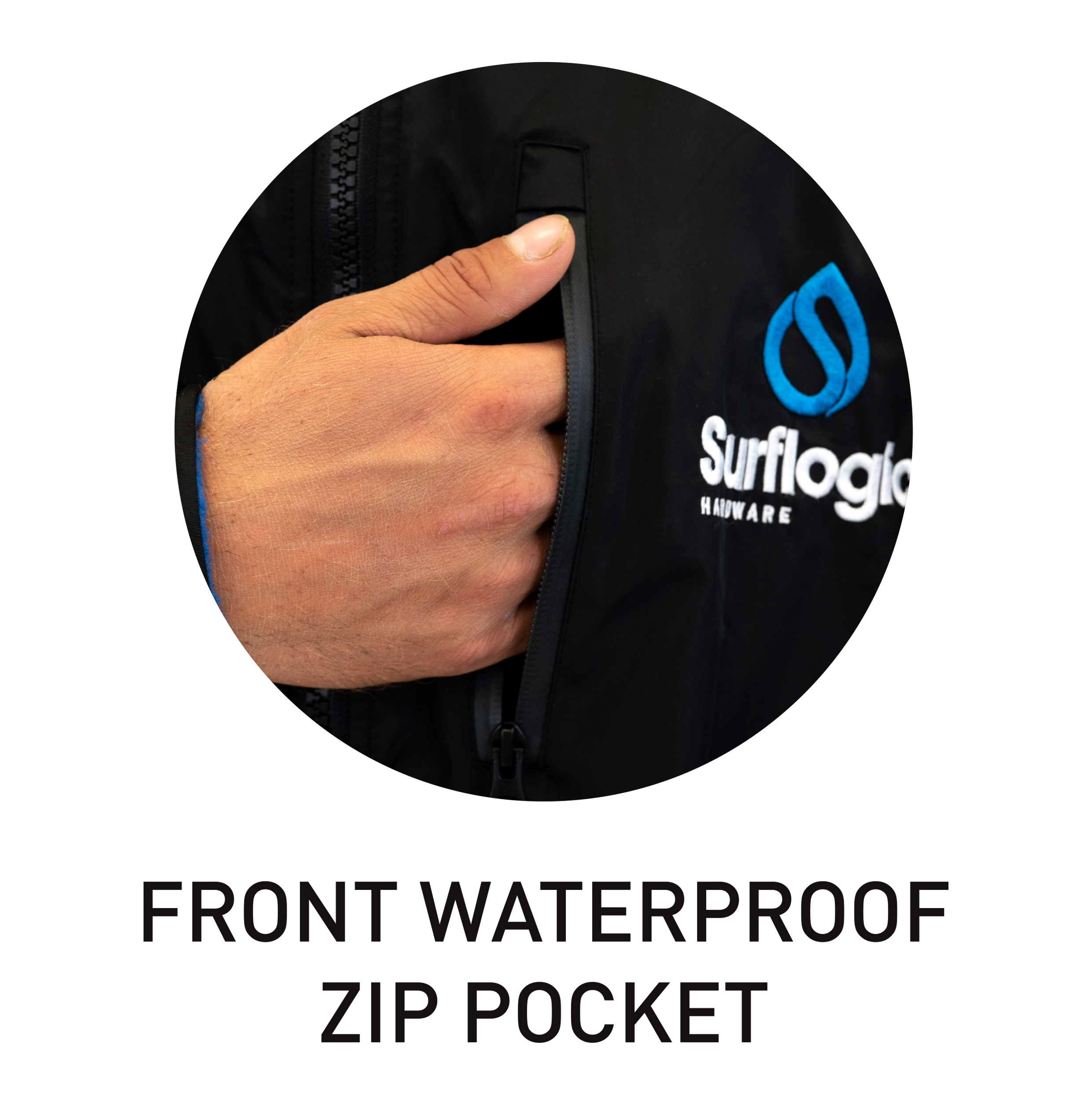 Surf-Logic-Storm-Robe-Front-Pocket