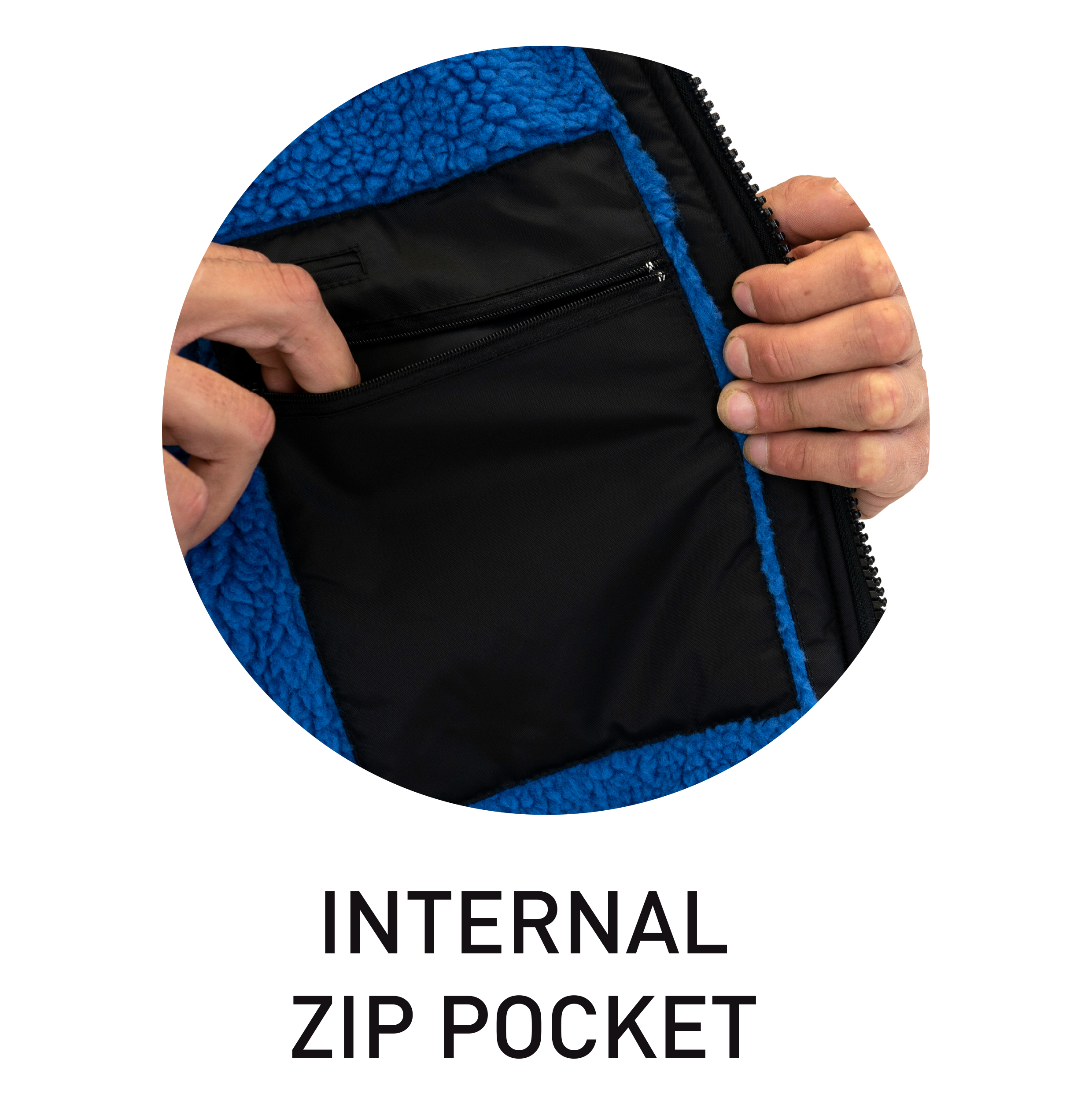Surf-Logic-Storm-Robe-Internal-Pocket