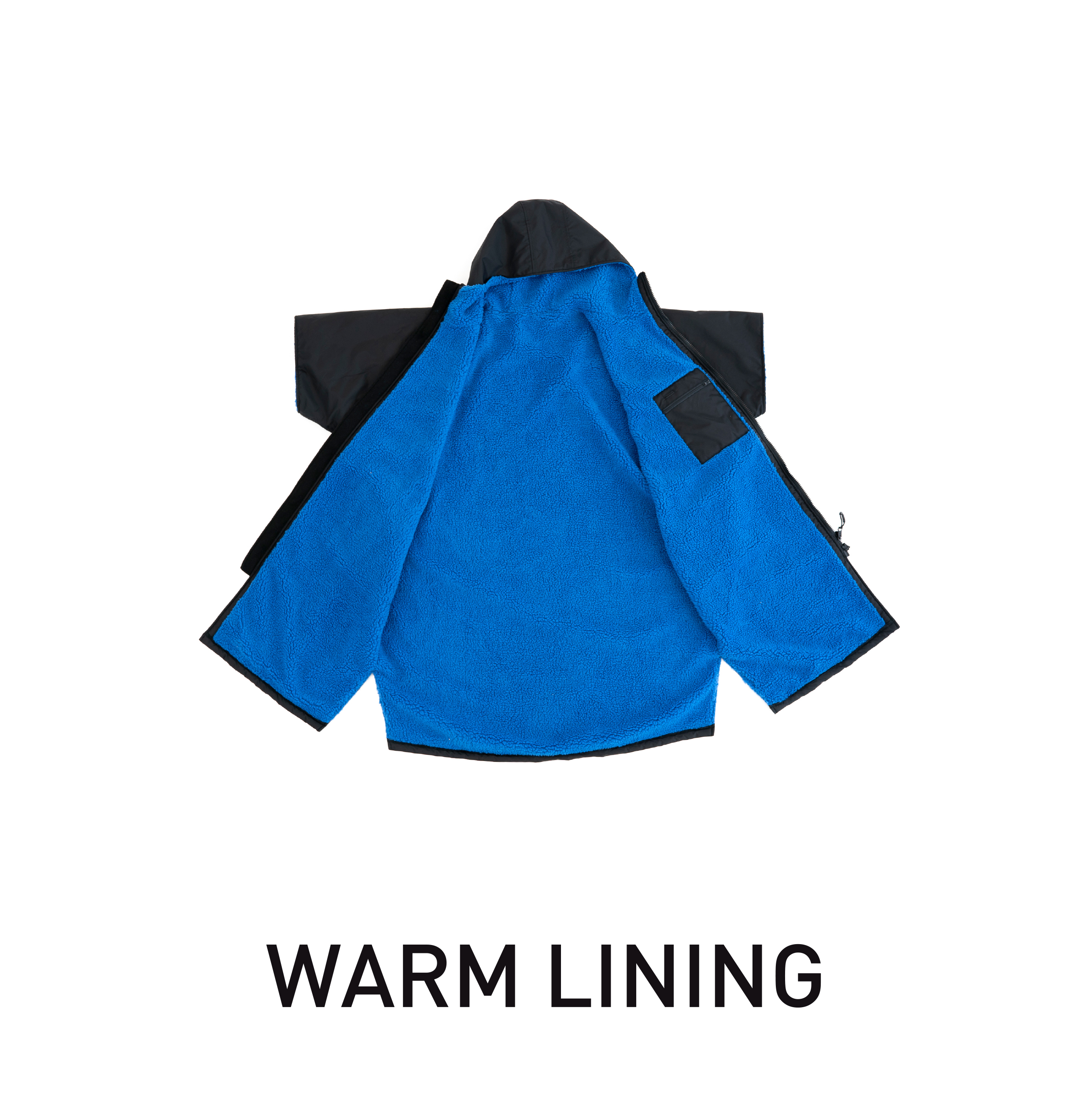 Surf-Logic-Storm-Robe-Lining