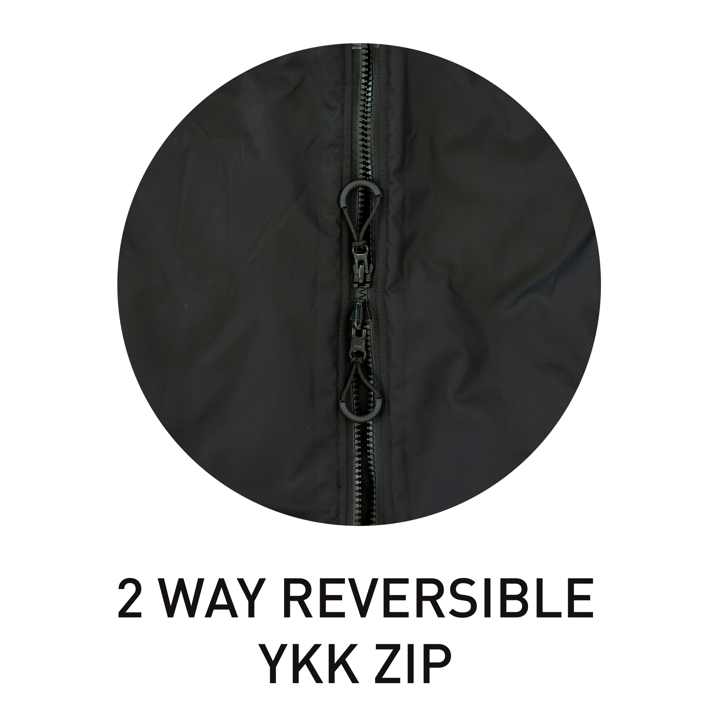 Surf-Logic-Storm-Robe-Zip