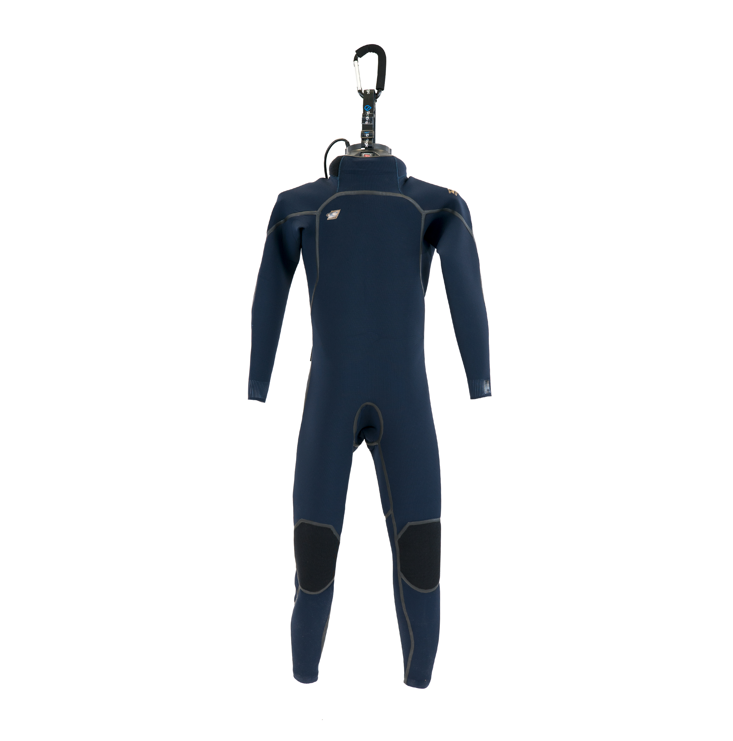 Surf-Logic-Wetcuit-Pro-Dryer-with-wetsuit