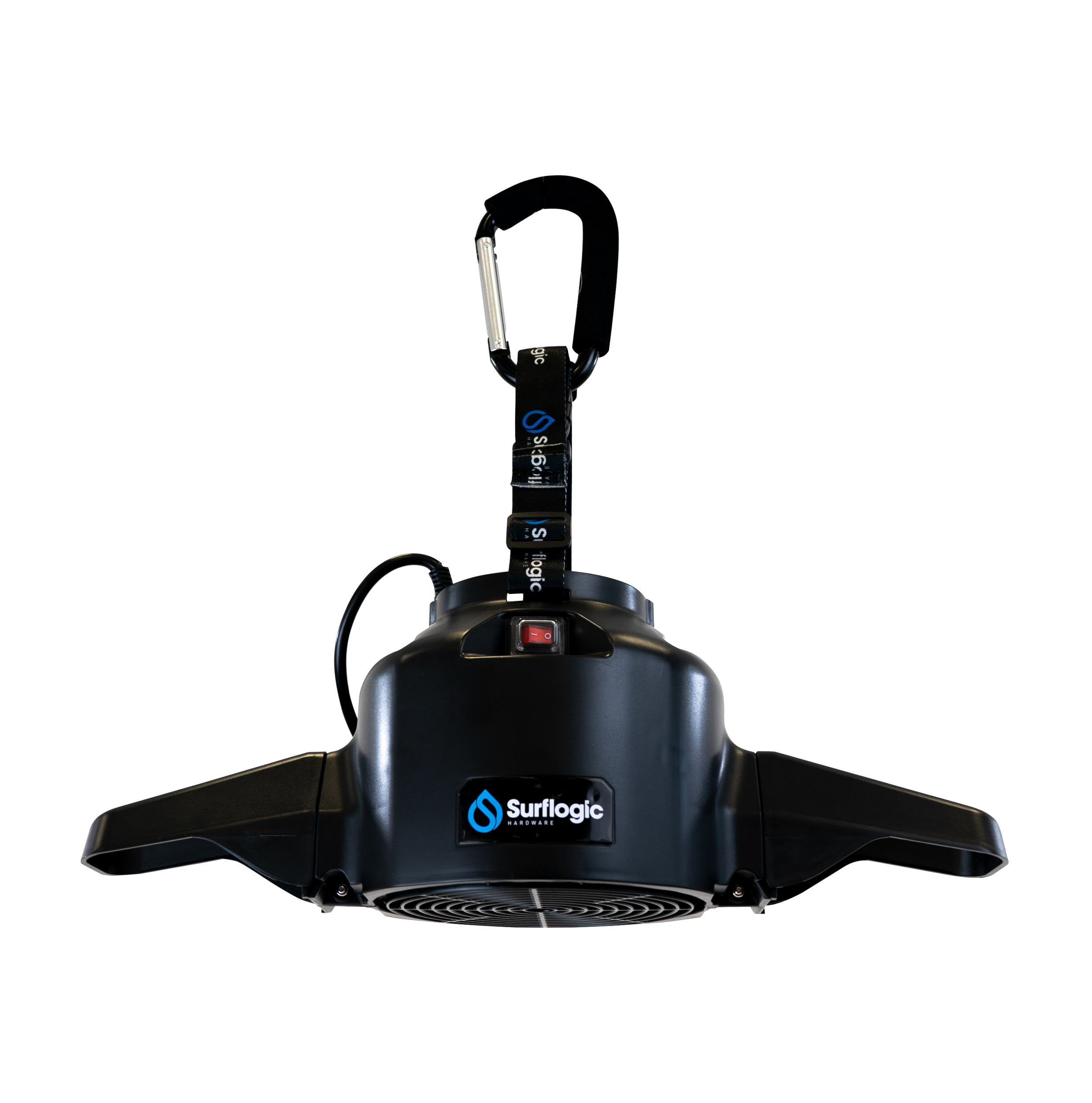 Surf-Logic-Wetcuit-Pro-Dryer