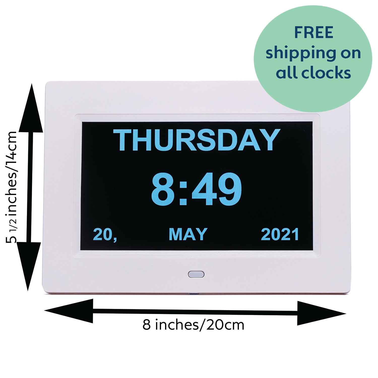 TDC003dims_3dfd2e69-3b26-4480-a43e-0f314f849ed1