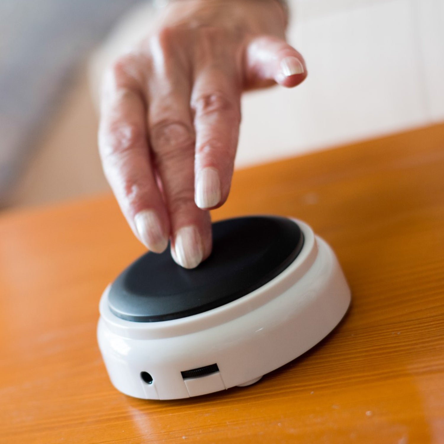 TDRC1002Storyandsons