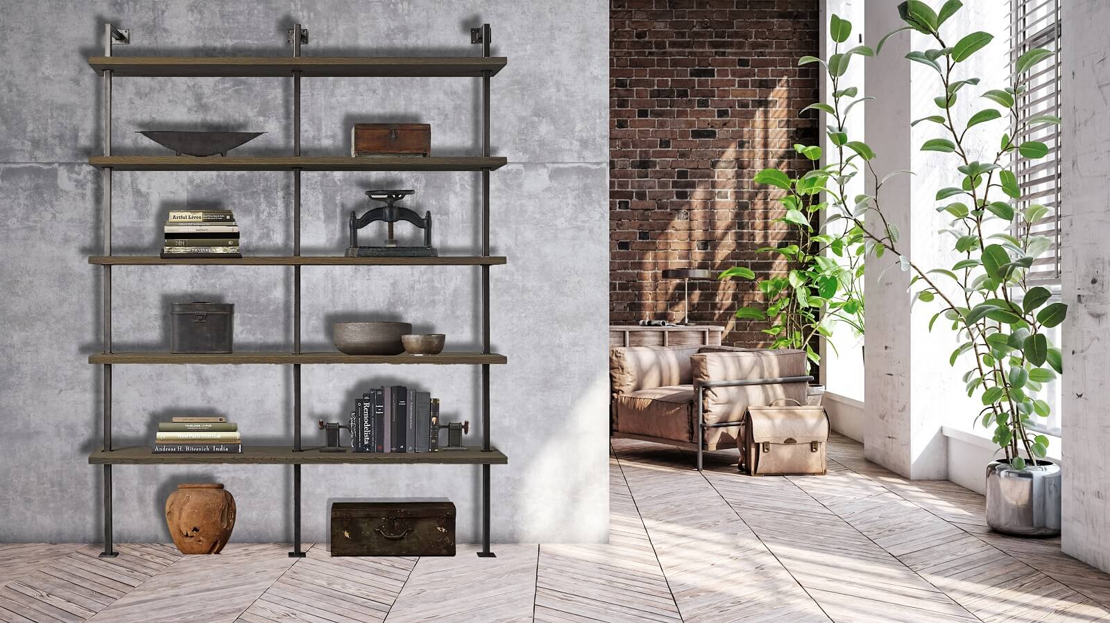 Triple5ShelfLifestyle