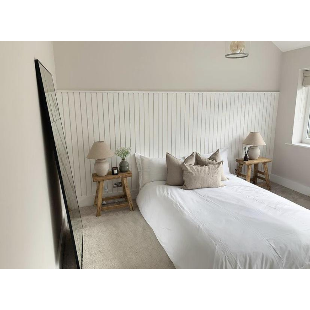 Untitleddesign-2021-11-22T153849.003